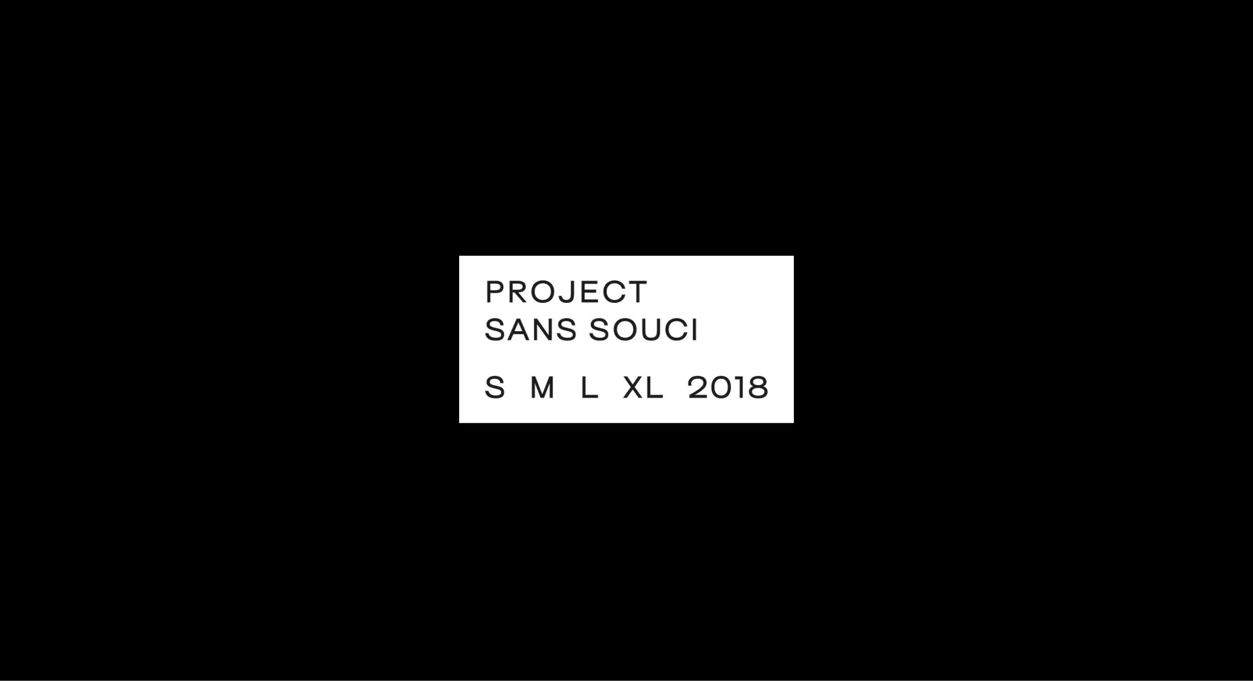 projectsanssouci-label